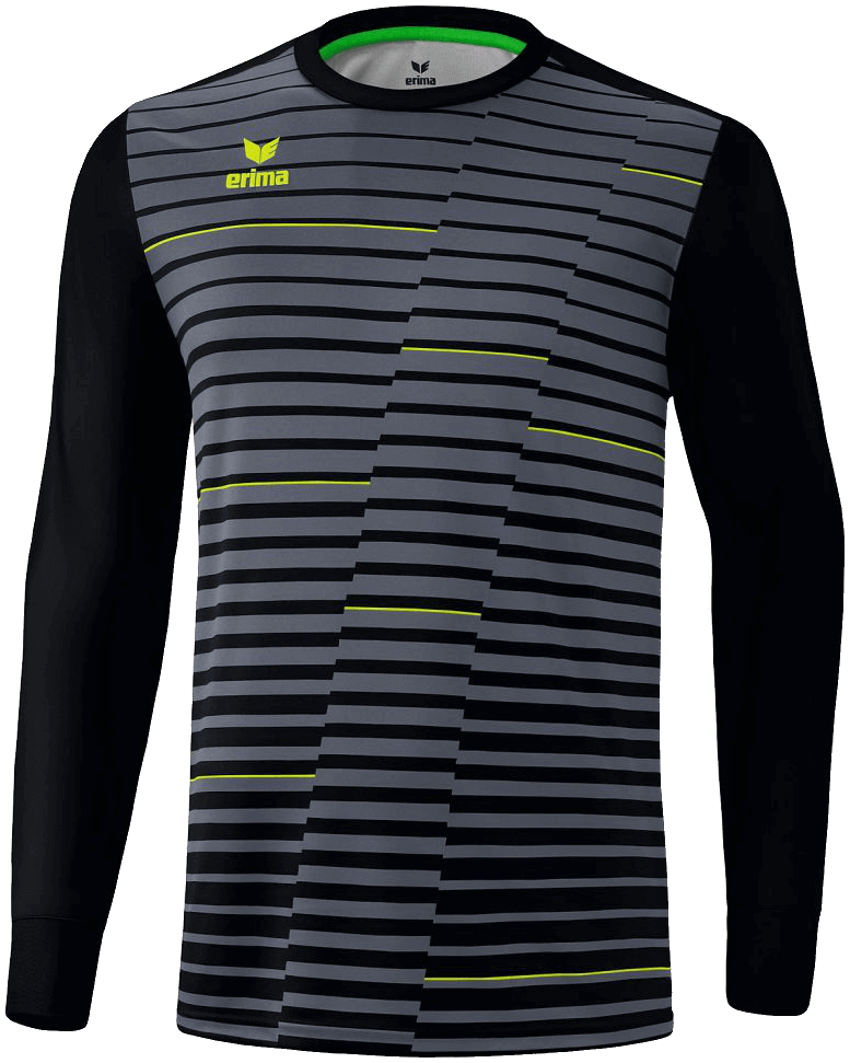 Erima Torwarttrikot Pro 21