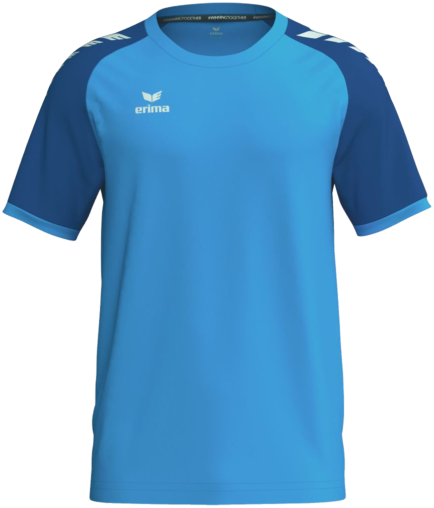 Erima Trainingsshirt Wings