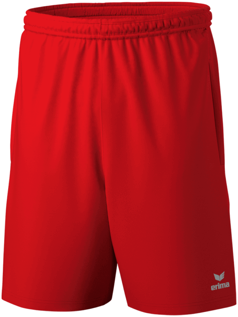 Erima Trainingsshort Team