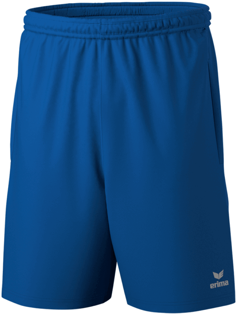 Erima Trainingsshort Team