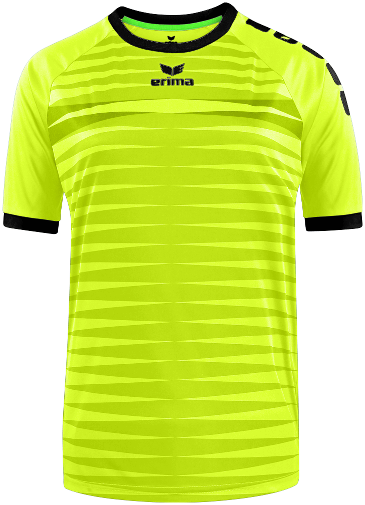 Erima Trikot Ferrara 2.0