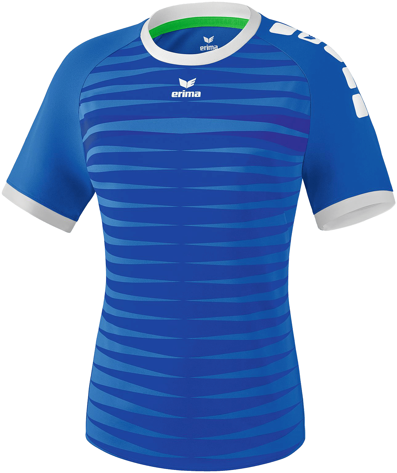 Erima Trikot Ferrara 2.0