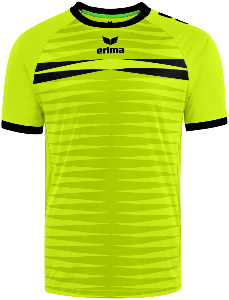 Erima Trikot Ferrara 2.0