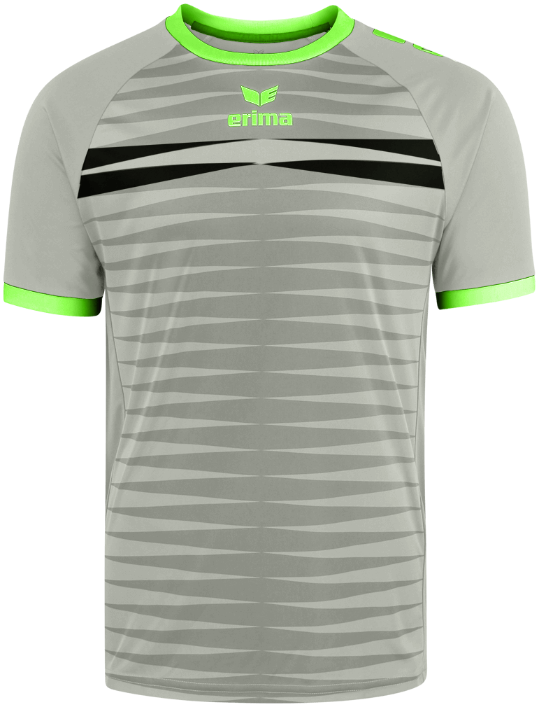 Erima Trikot Ferrara 2.0