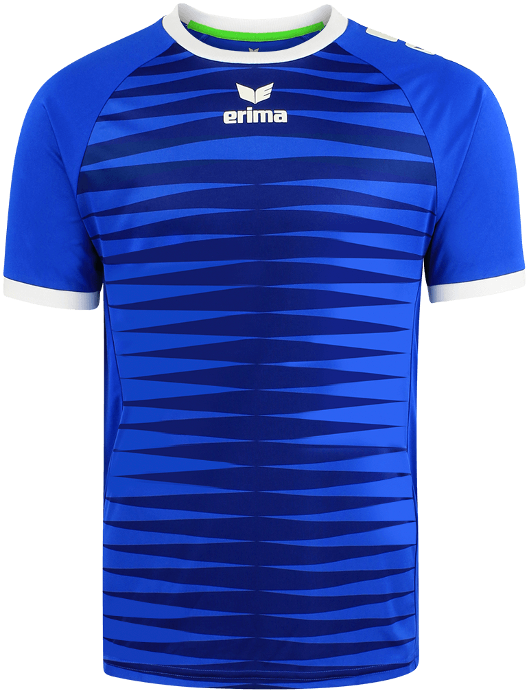 Erima Trikot Ferrara 2.0