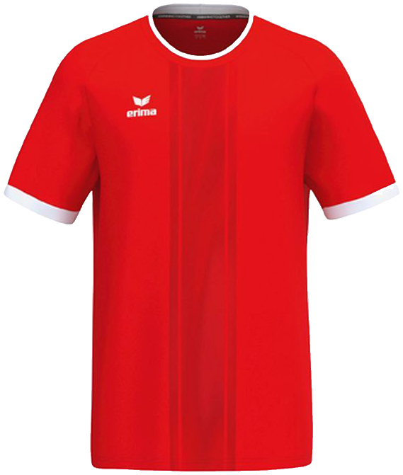 Erima Trikot