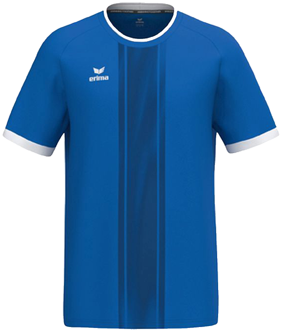 Erima Trikot Libero 125