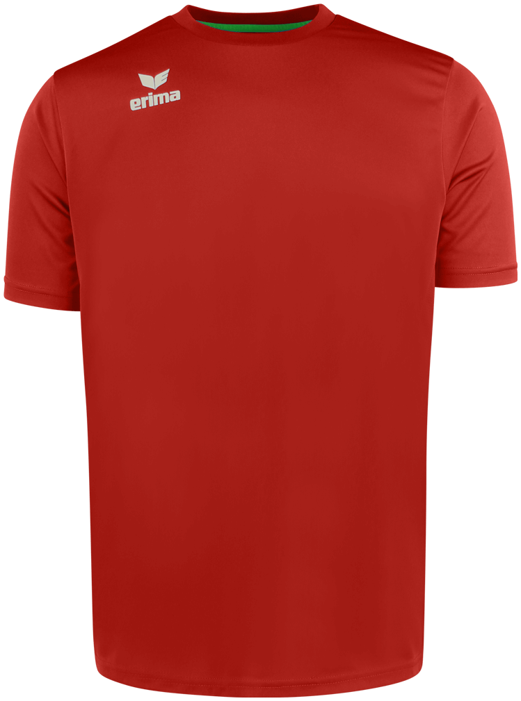 Erima Trikot Liga
