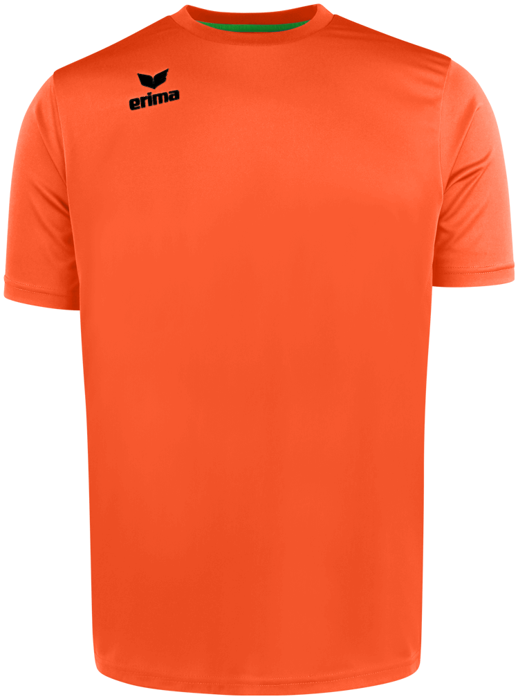 Erima Trikot Liga
