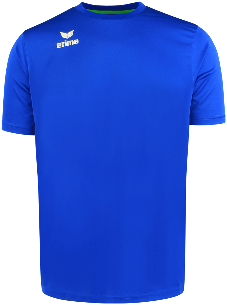 Erima Trikot Liga, 128, blau
