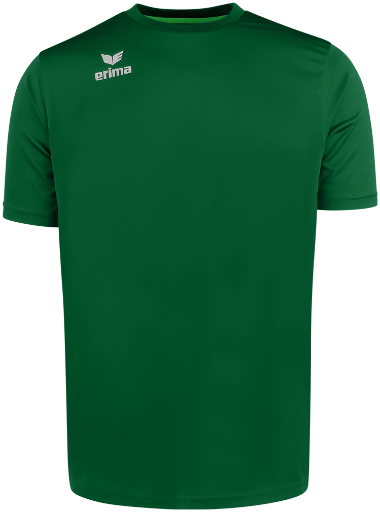 Erima Trikot Liga, 152, smaragd