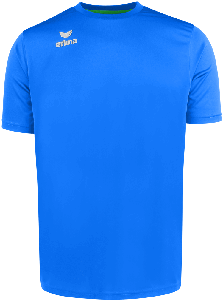 Erima Trikot Liga