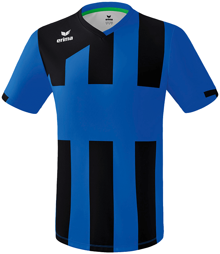 Erima Trikot Siena 3.0