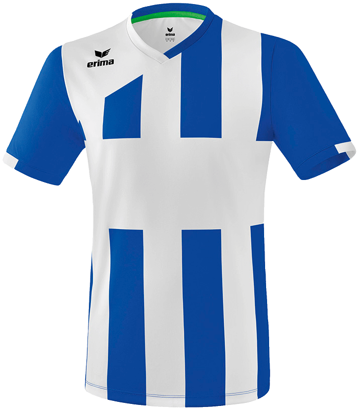 Erima Trikot Siena 3.0