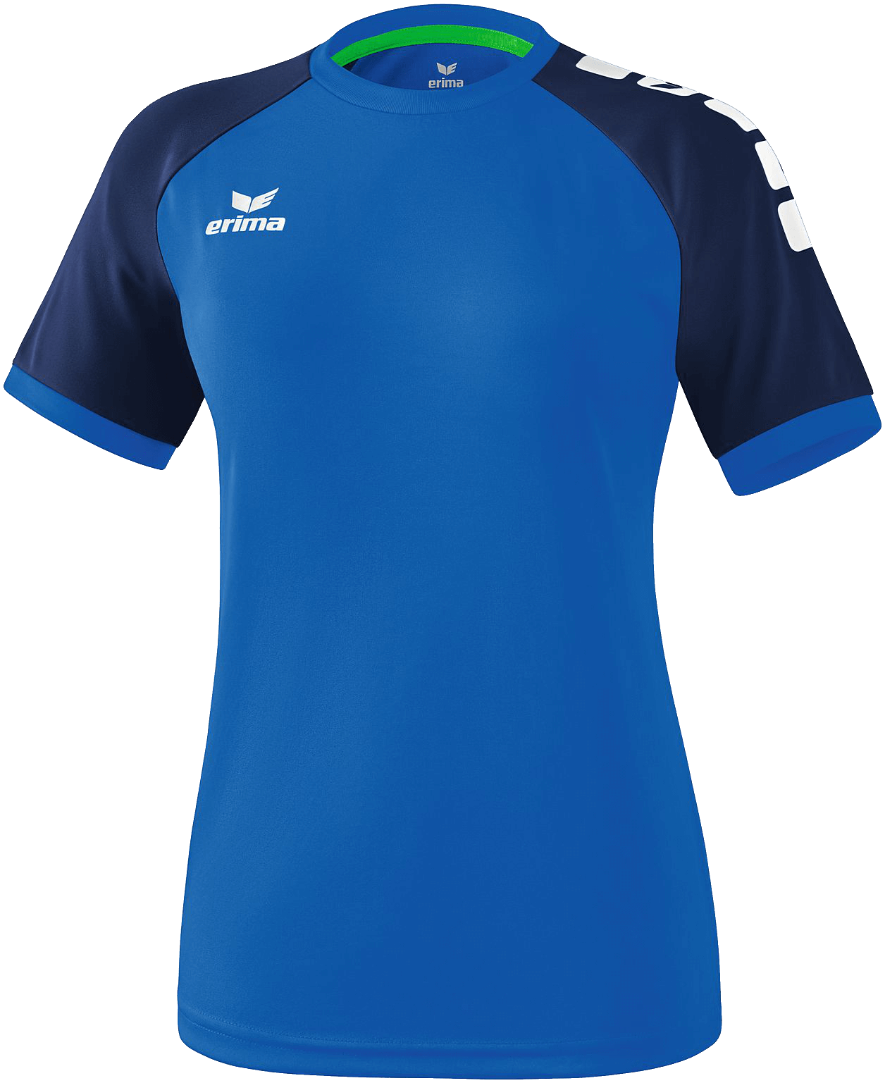 Erima Trikot Zenari 3.0