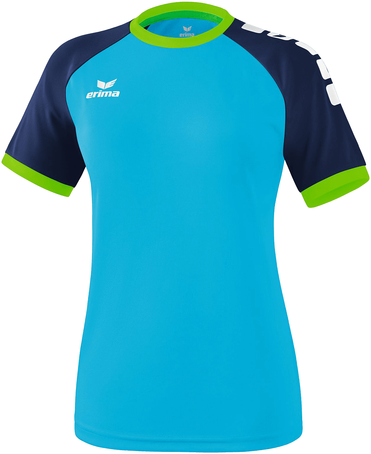 Erima Trikot Zenari 3.0