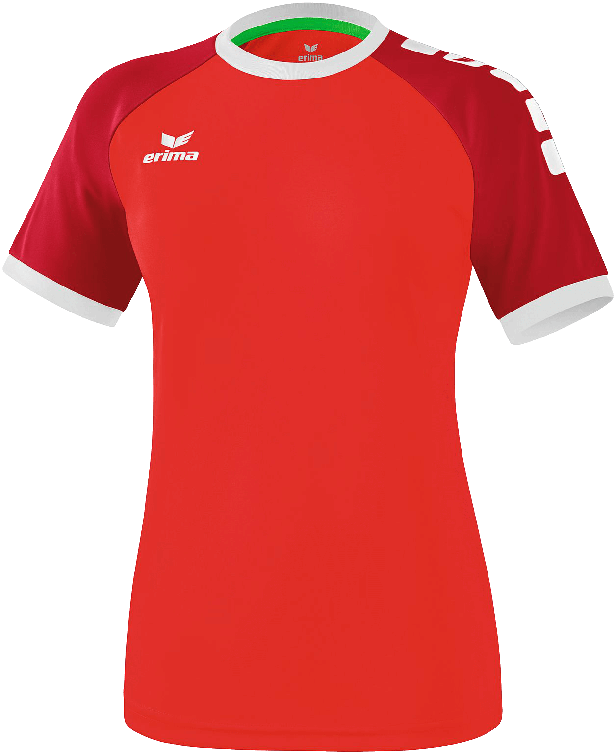 Erima Trikot Zenari 3.0