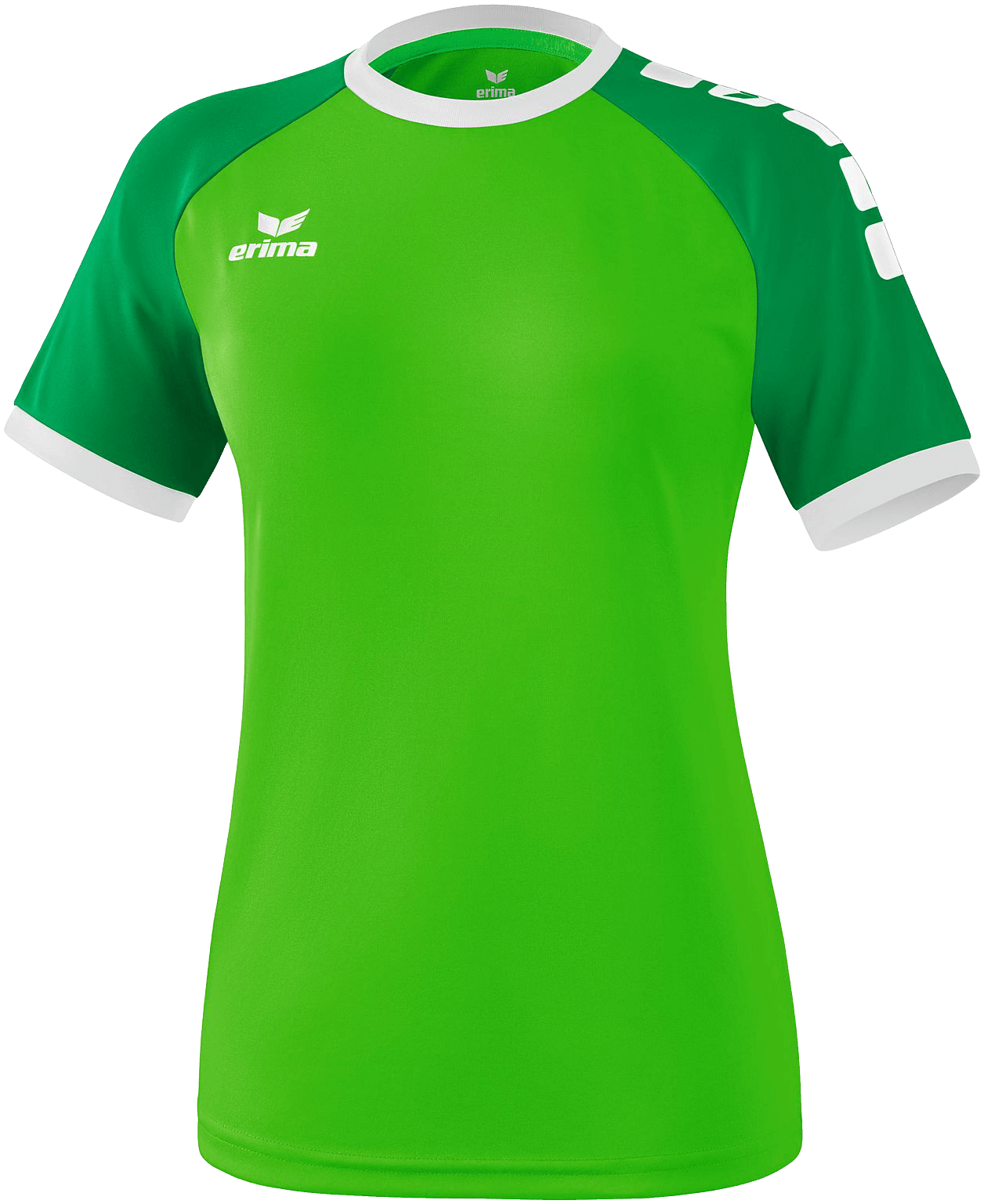 Erima Trikot Zenari 3.0