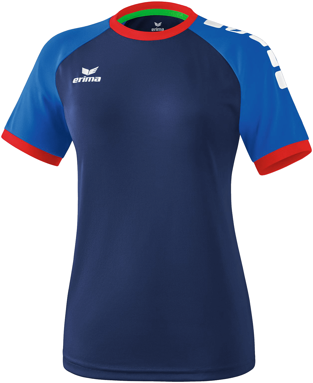 Erima Trikot Zenari 3.0