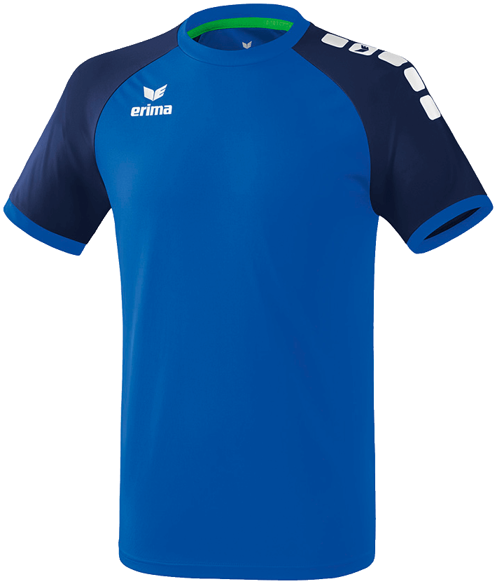 Erima Trikot Zenari 3.0