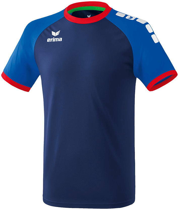 Erima Trikot Zenari 3.0