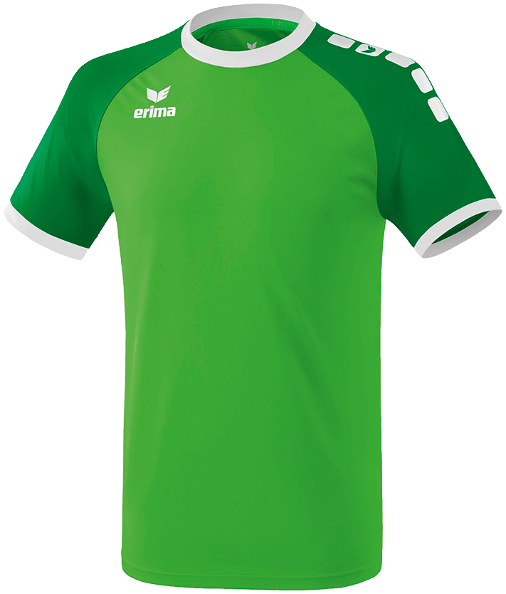 Erima Trikot Zenari 3.0