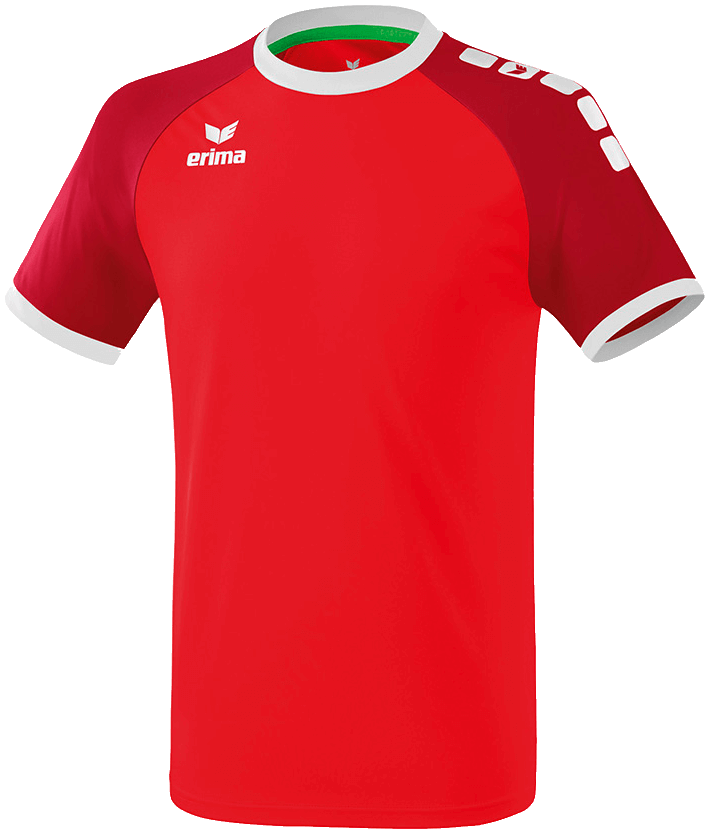Erima Trikot Zenari 3.0