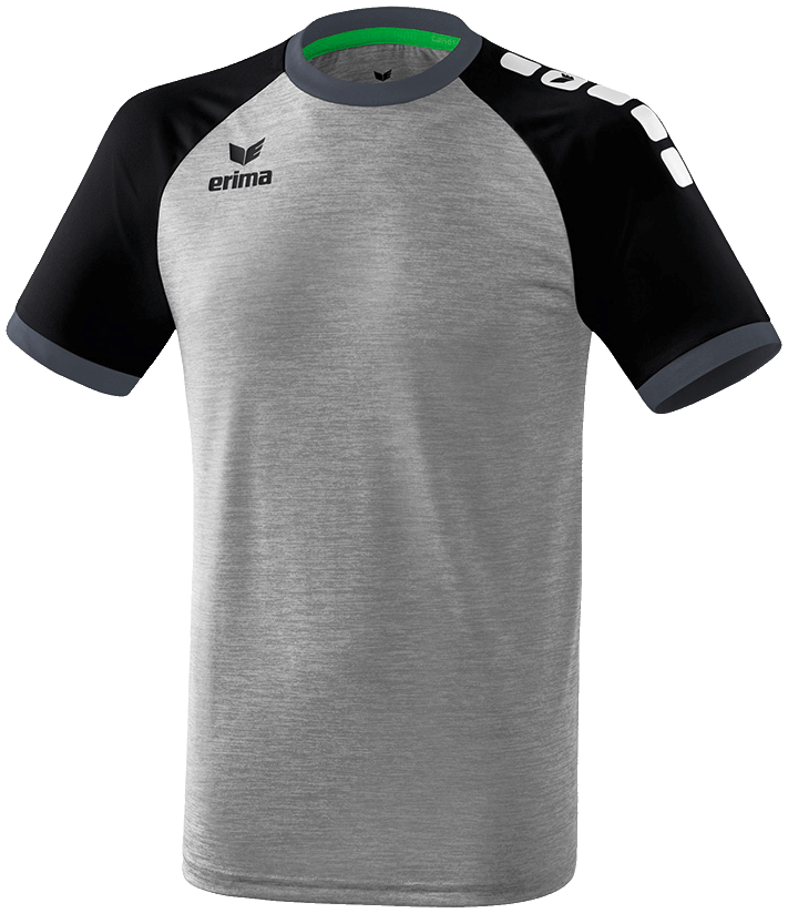 Erima Trikot Zenari 3.0