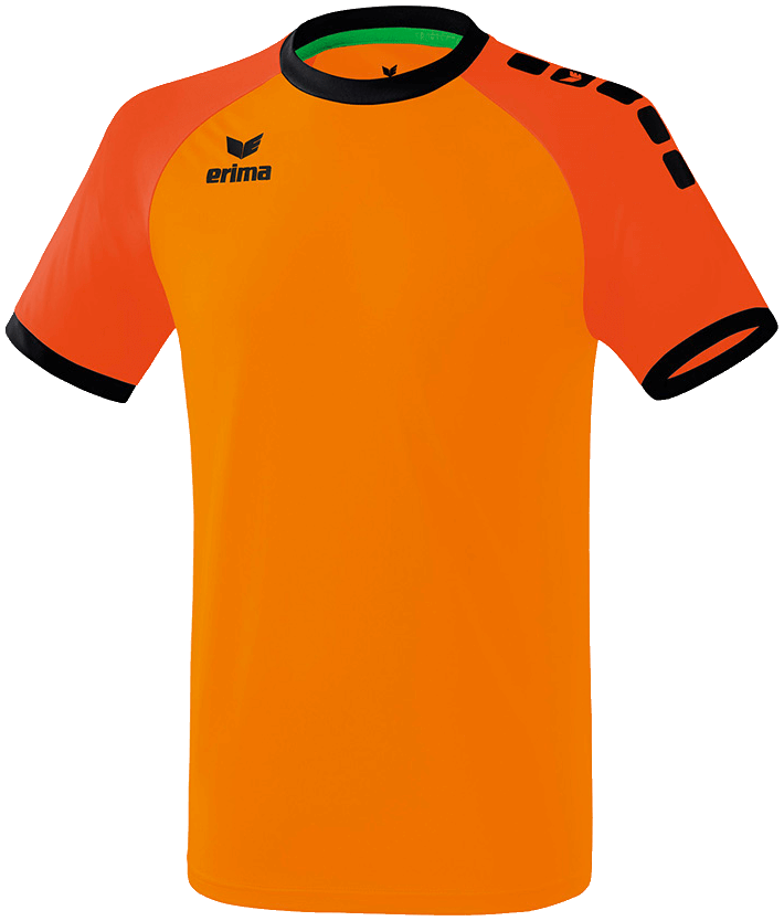 Erima Trikot Zenari 3.0