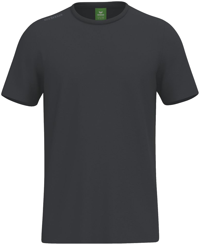 Erima TS T-Shirt