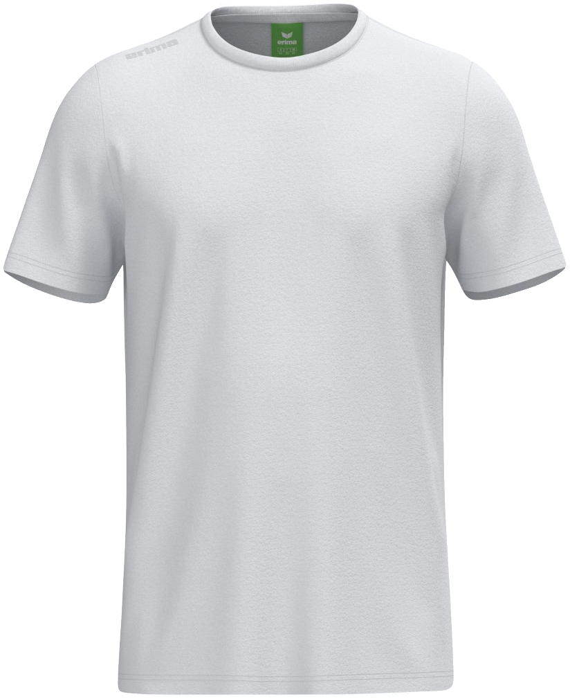 Erima TS T-Shirt