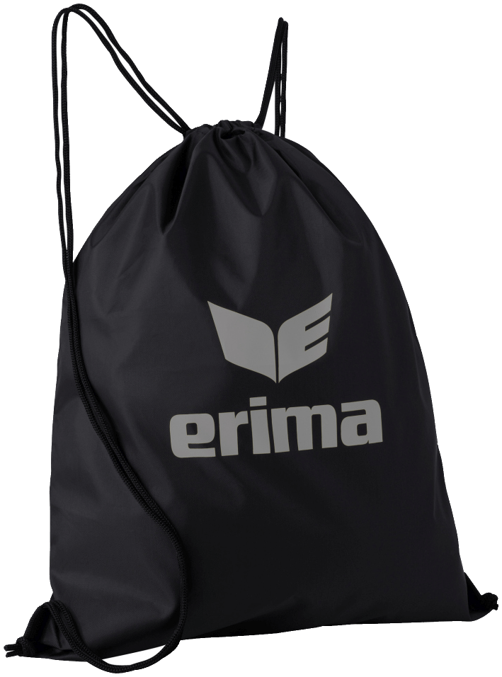 Erima Turnbeutel Club 5 Line