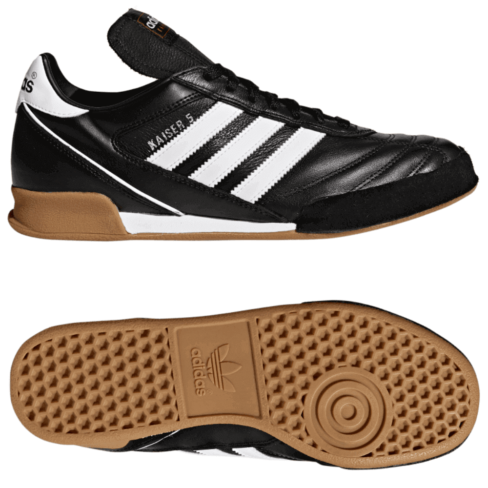 adidas Fußballschuh 