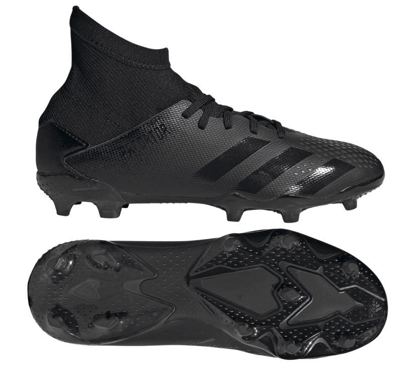 adidas Fußballschuh 