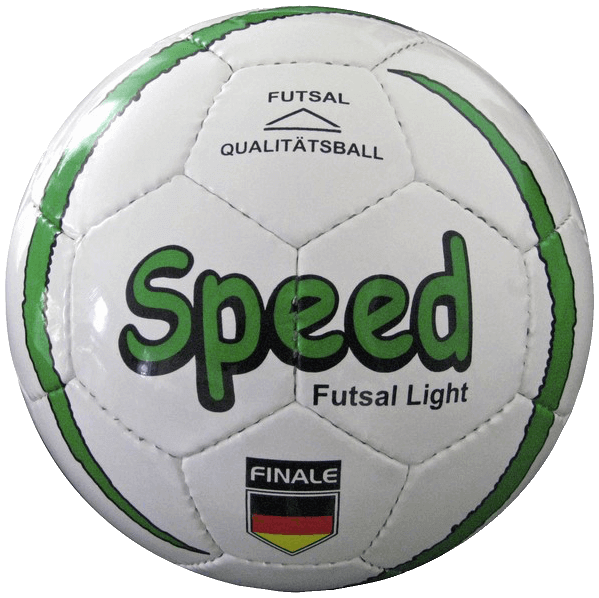 Finale Futsal Ball Speed 290 g