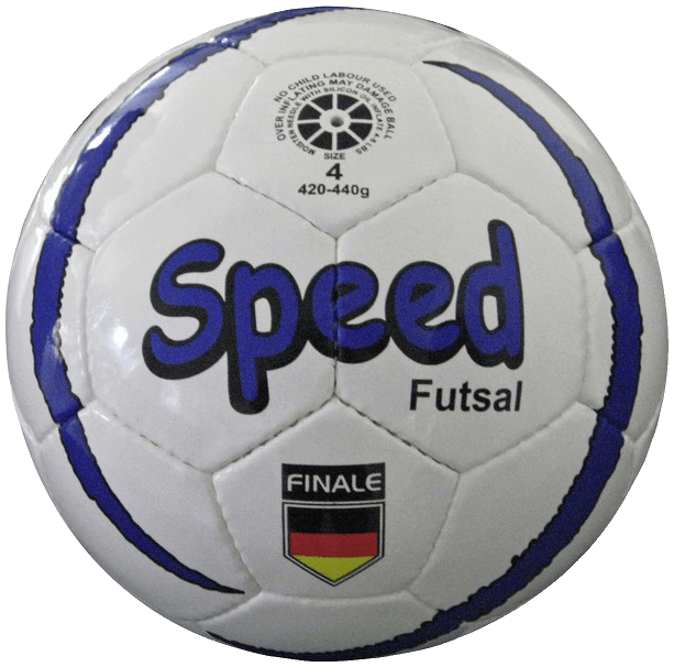 Finale Futsal Ball Speed 420 g