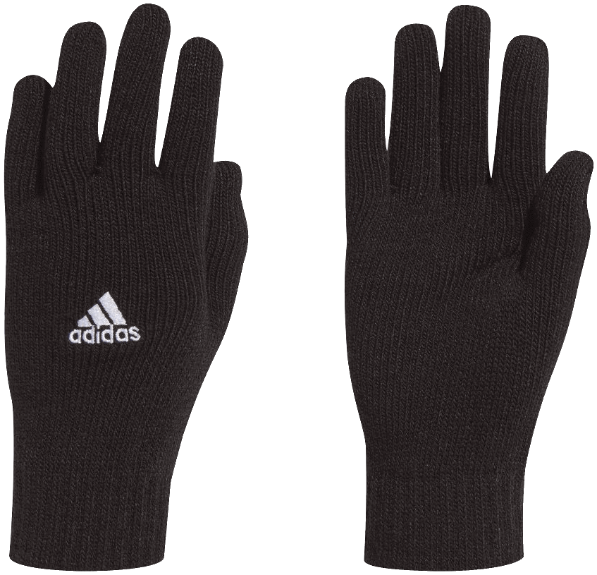 adidas Handschuhe 