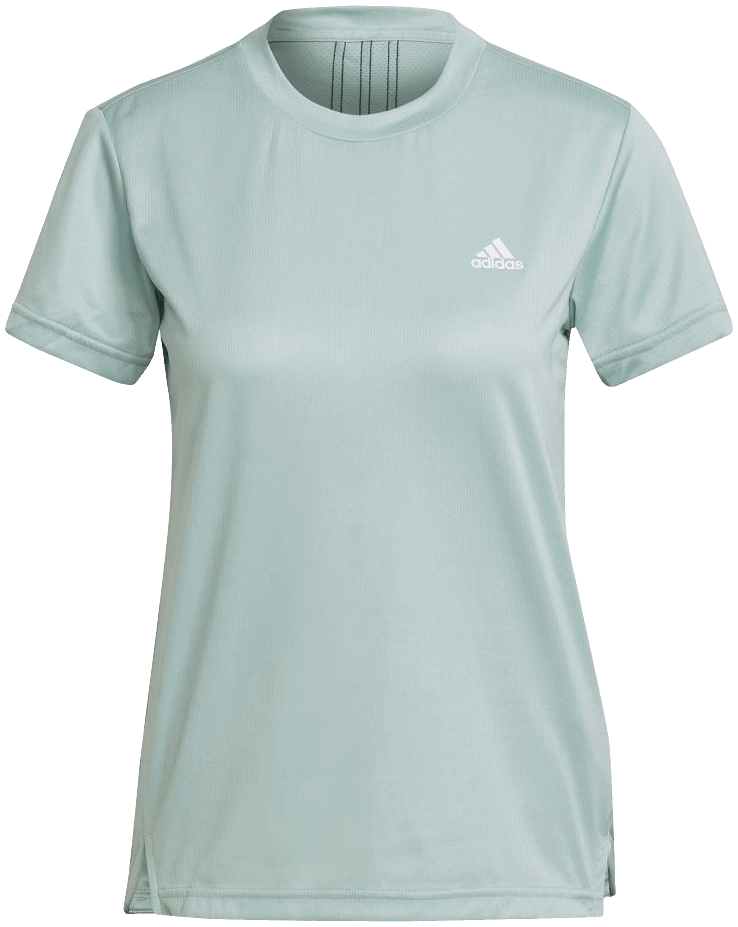 adidas Damen Shirt 