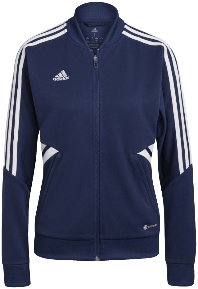 adidas Damen Trainingsjacke 'Condivo 22'