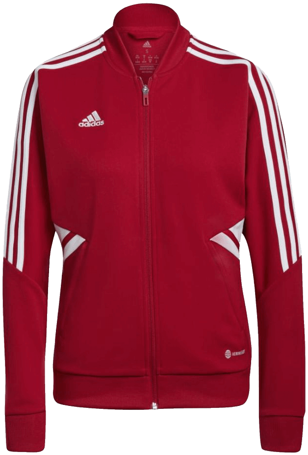 adidas Damen Trainingsjacke 'Condivo 22'