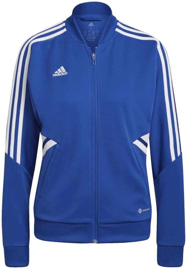 adidas Damen Trainingsjacke 'Condivo 22'