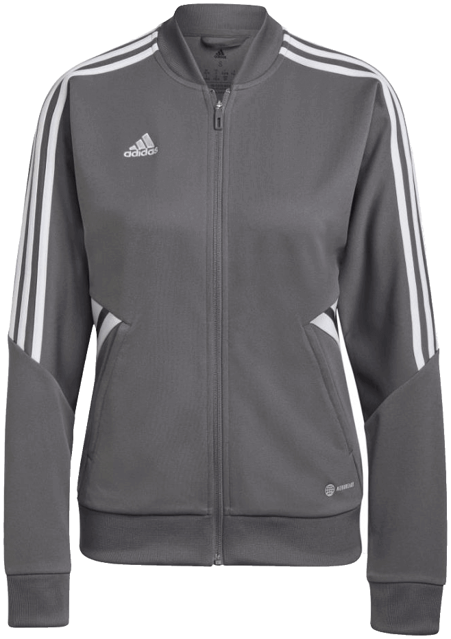 adidas Damen Trainingsjacke 'Condivo 22'