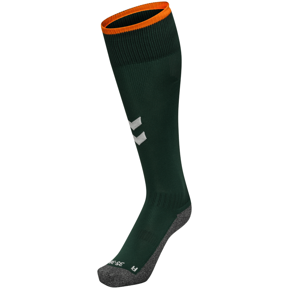 Hummel Auswärtssocken Werder Bremen 26/27