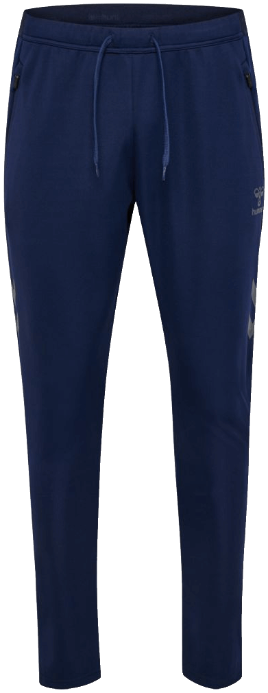 Hummel Cima 2.0 Polyesterhose