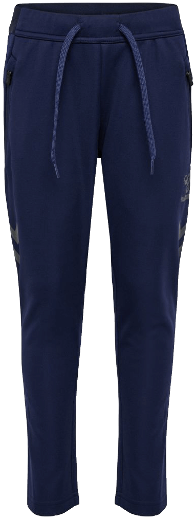 Hummel Cima 2.0 Polyesterhose