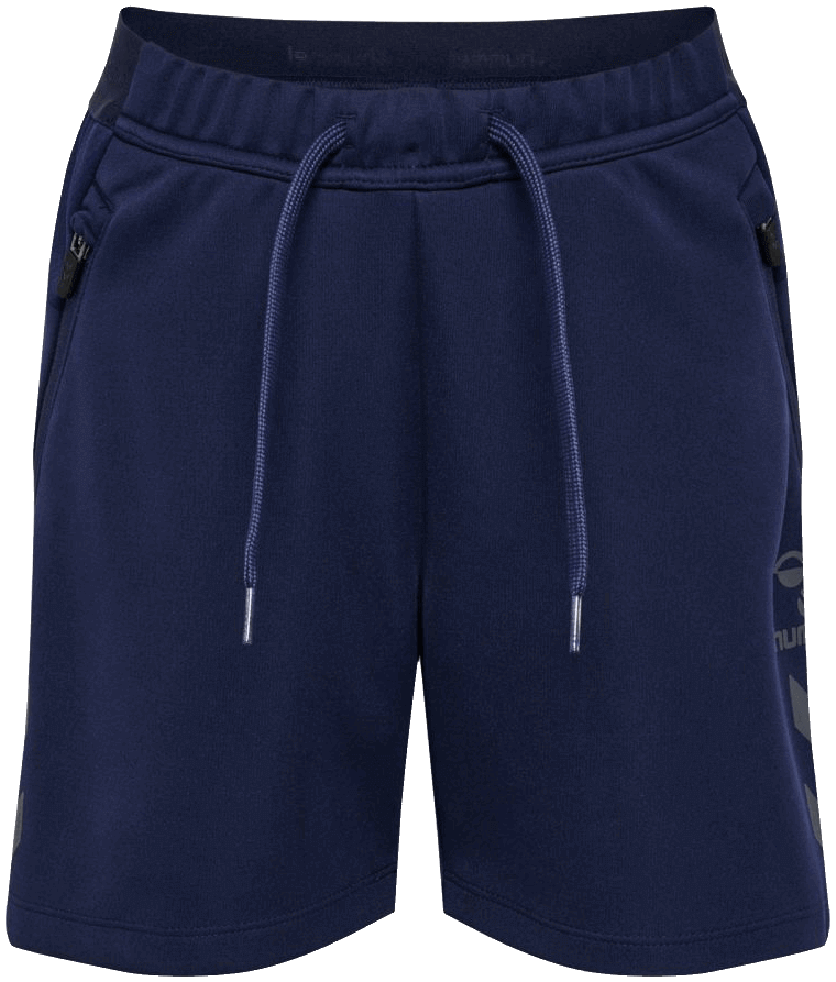 Hummel Cima 2.0 Trainingsshorts