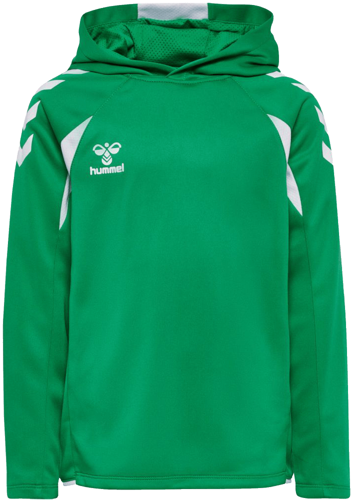 Hummel Core 2.0 Hoodie