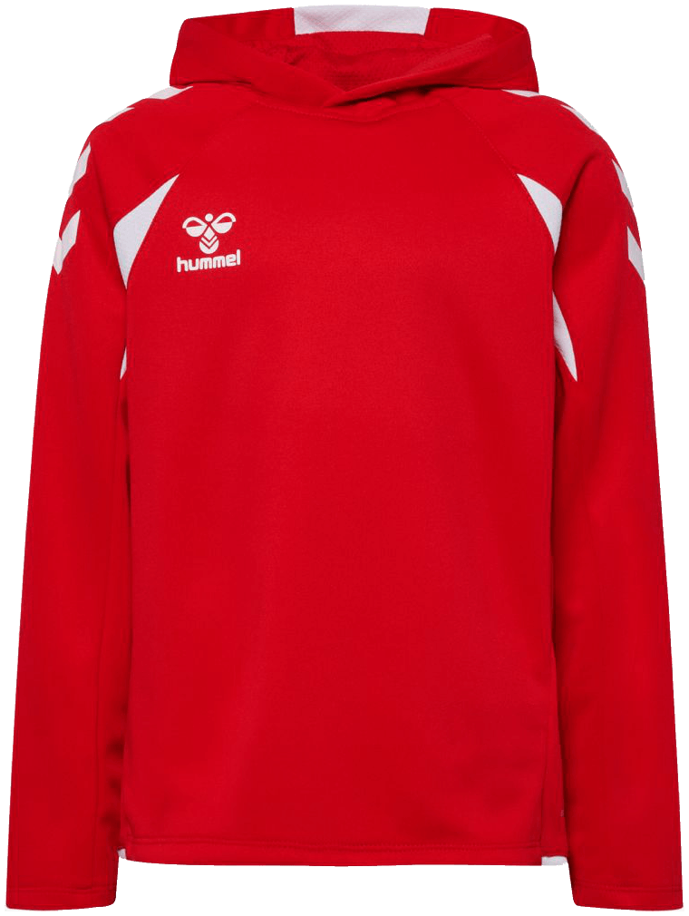 Hummel Core 2.0 Hoodie