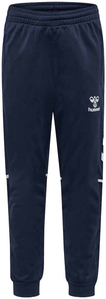 Hummel Core 2.0 Polyesterhose