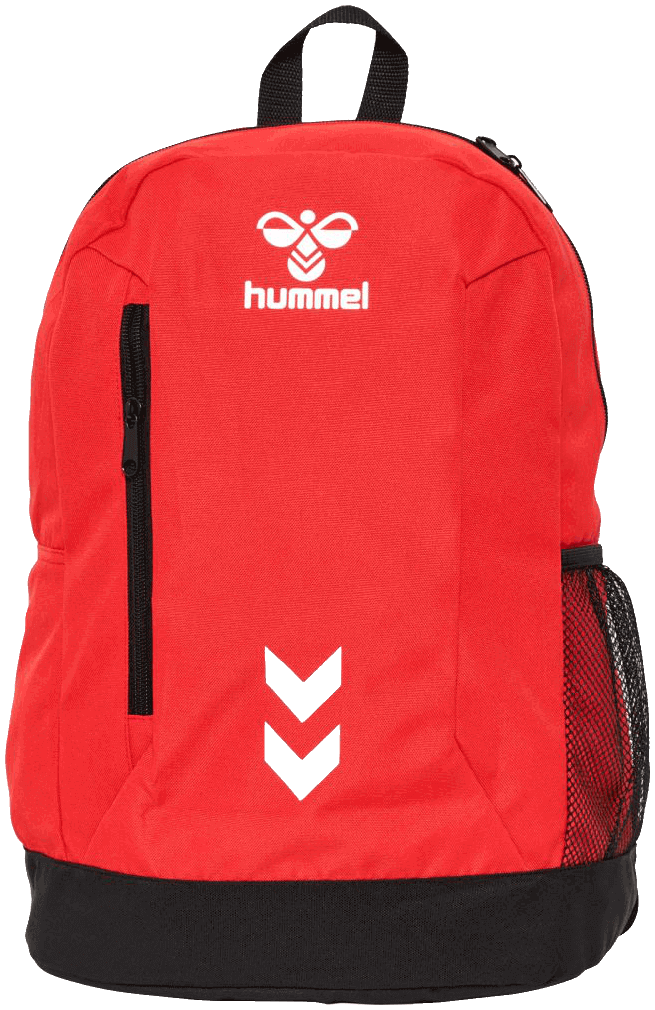 Hummel Core 2.0 Rucksack